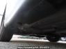 Used 2018 AT nissan nv150-ad VY12 Image[36]