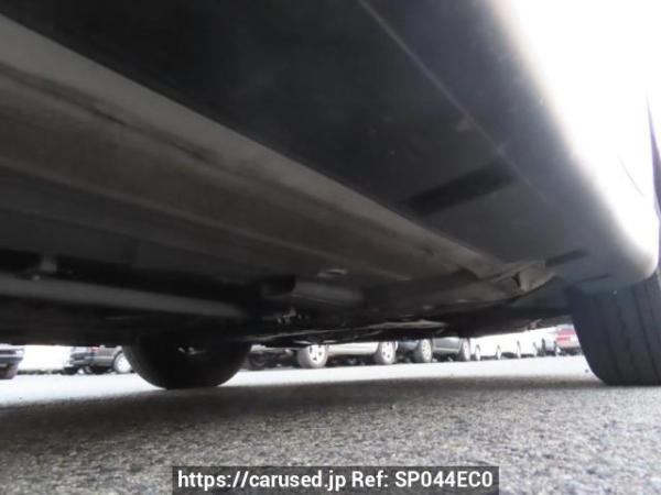 Used 2018 AT nissan nv150-ad VY12 Image[37]