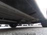 Used 2018 AT nissan nv150-ad VY12 Image[37]