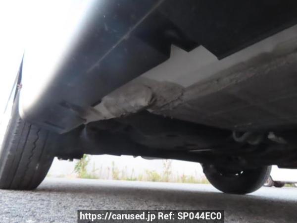 Used 2018 AT nissan nv150-ad VY12 Image[38]