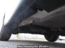 Used 2018 AT nissan nv150-ad VY12 Image[38]