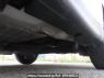 Used 2018 AT nissan nv150-ad VY12 Image[39]