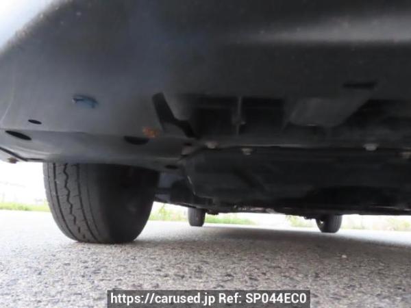Used 2018 AT nissan nv150-ad VY12 Image[40]