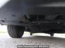 Used 2018 AT nissan nv150-ad VY12 Image[40]