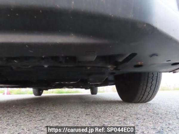 Used 2018 AT nissan nv150-ad VY12 Image[41]