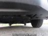 Used 2018 AT nissan nv150-ad VY12 Image[41]