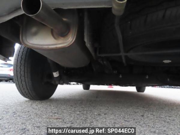 Used 2018 AT nissan nv150-ad VY12 Image[42]