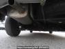 Used 2018 AT nissan nv150-ad VY12 Image[42]