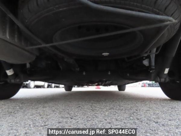 Used 2018 AT nissan nv150-ad VY12 Image[43]