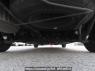 Used 2018 AT nissan nv150-ad VY12 Image[43]