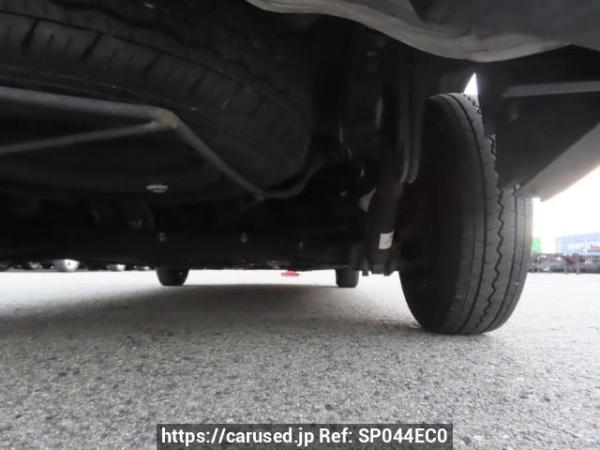 Used 2018 AT nissan nv150-ad VY12 Image[44]