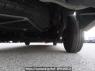 Used 2018 AT nissan nv150-ad VY12 Image[44]