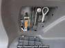 Used 2018 AT nissan nv150-ad VY12 Image[45]