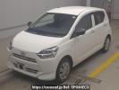 Daihatsu Mira e:S LA350S