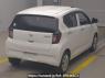 Used 2021 AT daihatsu mira-e-s LA350S Image[1]