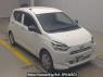 Used 2021 AT daihatsu mira-e-s LA350S Image[2]