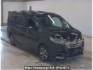 Honda Step WGN Spada RP4