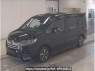 Used 2019 AT honda step-wgn-spada RP4 Image[1]