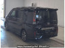 Used 2019 AT honda step-wgn-spada RP4 Image[2]