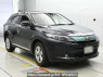 Used 2017 AT toyota harrier ZSU65W Image[0]