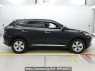 Used 2017 AT toyota harrier ZSU65W Image[1]