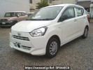 Daihatsu Mira e:S LA350S