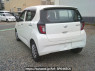 Used 2019 AT daihatsu mira-e-s LA350S Image[1]