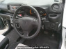 Used 2019 AT daihatsu mira-e-s LA350S Image[2]