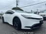 Used 2023 AT toyota prius ZVW60 Image[0]