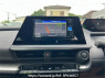 Used 2023 AT toyota prius ZVW60 Image[1]