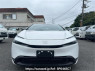 Used 2023 AT toyota prius ZVW60 Image[2]