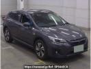Subaru XV GT3