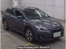 Used 2020 AT subaru xv GT3 Image[0]