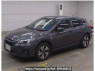 Used 2020 AT subaru xv GT3 Image[1]