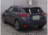 Used 2020 AT subaru xv GT3 Image[2]