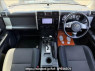 Used 2013 AT toyota fj-cruiser GSJ15W Image[1]