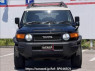 Used 2013 AT toyota fj-cruiser GSJ15W Image[2]