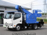 Used 2020 AT hino dutro XZU600E Image[0]