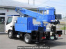 Used 2020 AT hino dutro XZU600E Image[2]