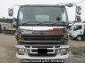 Used 2005 MT isuzu giga CXZ51K6 Image[1]
