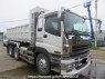 Used 2005 MT isuzu giga CXZ51K6 Image[2]
