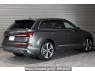 Used 2023 AT audi q7 4MDCBA Image[1]