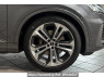 Used 2023 AT audi q7 4MDCBA Image[2]