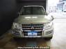 Used 2014 AT mitsubishi pajero V98W Image[1]