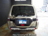 Used 2014 AT mitsubishi pajero V98W Image[2]
