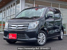 Suzuki Wagon R MH44S