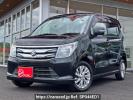Suzuki Wagon R MH44S