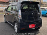 Used 2014 AT suzuki wagon-r MH44S Image[1]