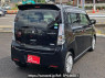 Used 2014 AT suzuki wagon-r MH44S Image[2]