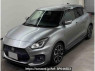 Used 2019 AT suzuki swift-sport ZC33S Image[0]